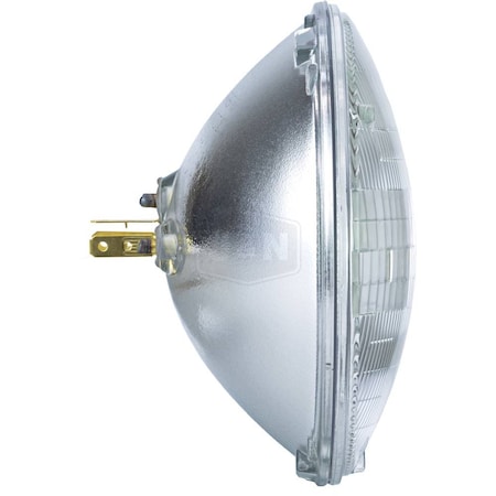 Aftermarket Eiko Light Bulb EIK-H6006-JN
